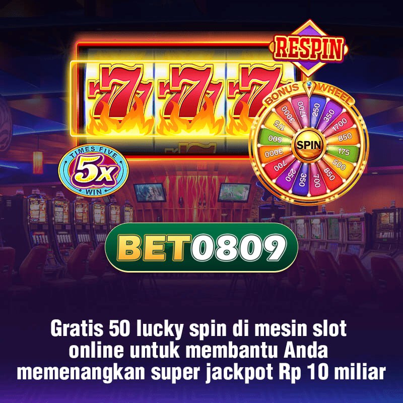 TOGELJP Agen Situs Terpercaya & Bonus 100 % dijamin WD