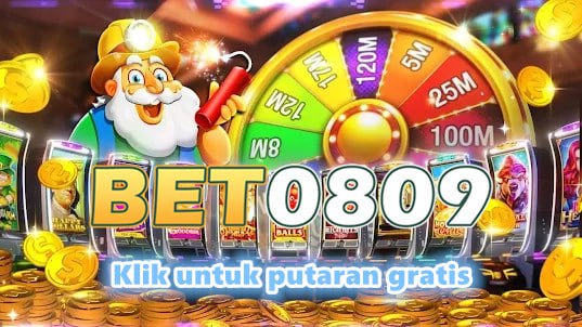 SLOTBOLA888 SLOTBOLA 888 Peluang Lihat Penarikan Tertinggi