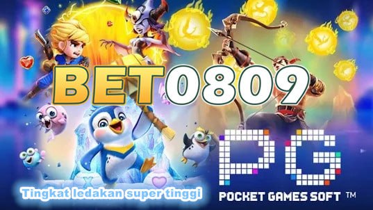 GALAXY77: Link Situs Slot Gacor Online Server Luar Negeri