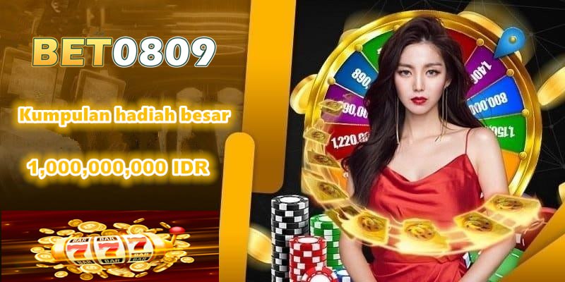 AMAN788: PILIHAN TERBAIK MAIN SLOT ONLINE INDONESIA