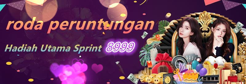 SLOT88 RESMI: Situs Demo Slot Gacor Online Agen Judi Terpercaya