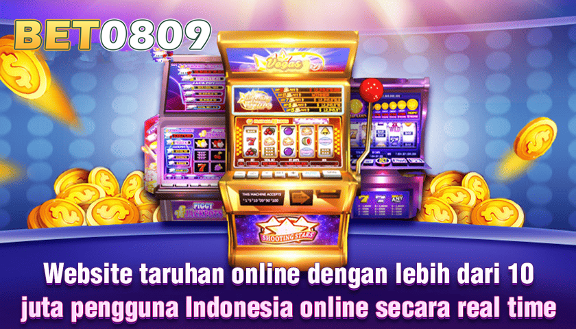 Keluaran Togel PCSO Hari ini Serta Result Philippines Live mpo1221