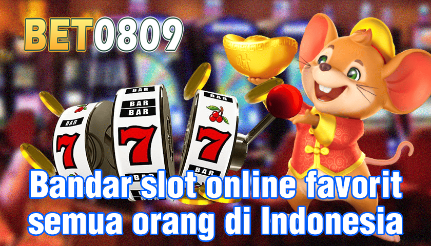 MPO 333 LINK LOGIN