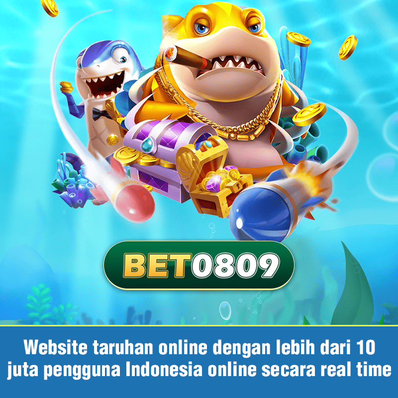 Akun Demo Slot Gacor Pragmatic Play Slot Demo PG Soft