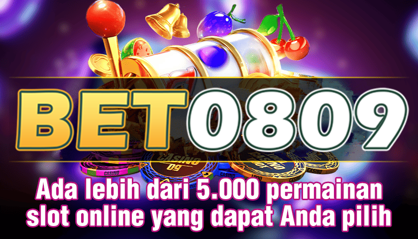 Website Online Resmi slot PATENJITU Mudah Maxwin