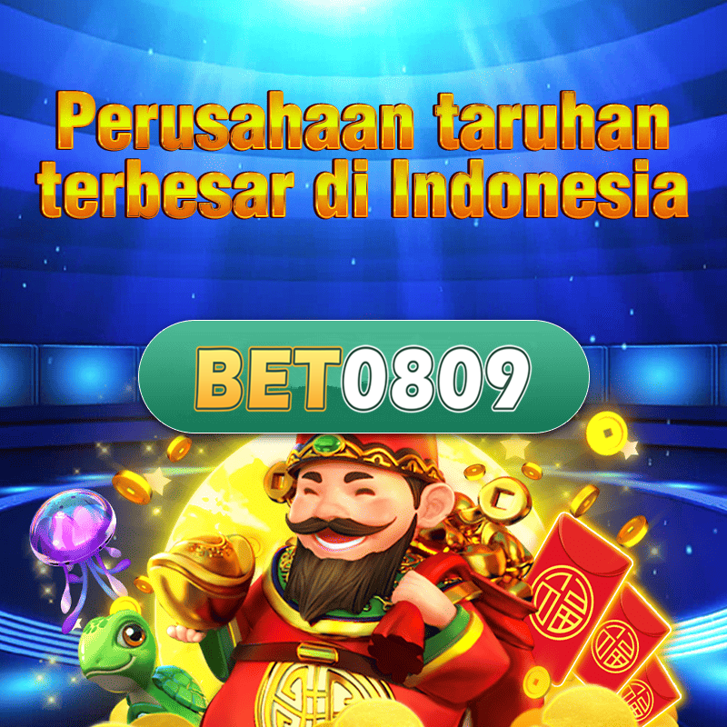 Klik66 - Situs Resmi Judi QQ Online Terpercaya