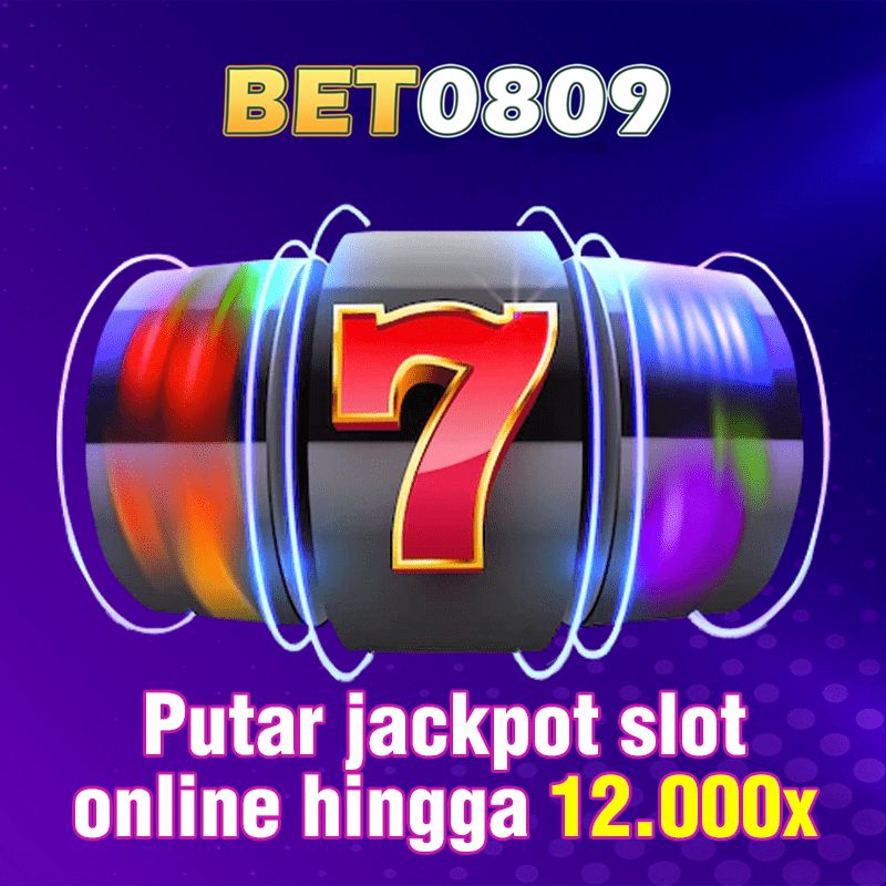 Mawartoto » Situs Toto & Togel Online 4D Terlengkap Bayaran