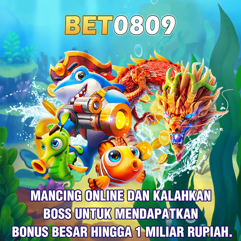 POKER88 - Poker88asia  Login poker88