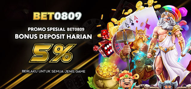 saya ingin tau kata sandi yg pernah main game slot di hp saya