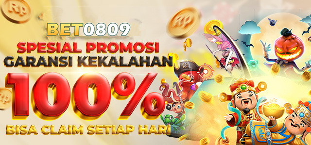 SLOT88 RESMI: Situs Demo Slot Gacor Online Agen Judi Terpercaya