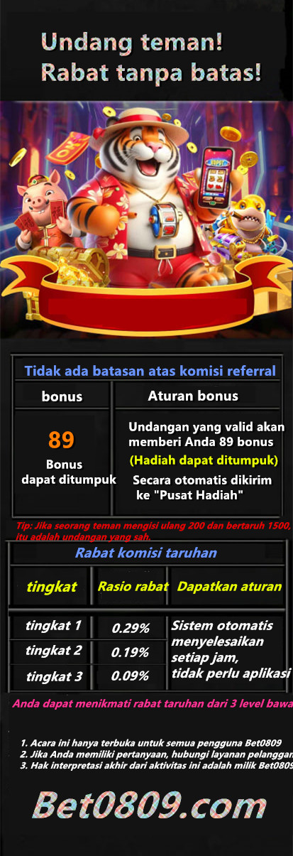 KLIK365 LOGIN ALTERNATIF